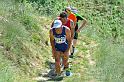 Maratona 2015 - Pian Cavallone - GianPiero Cardani - 146